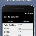 energybet sure bet